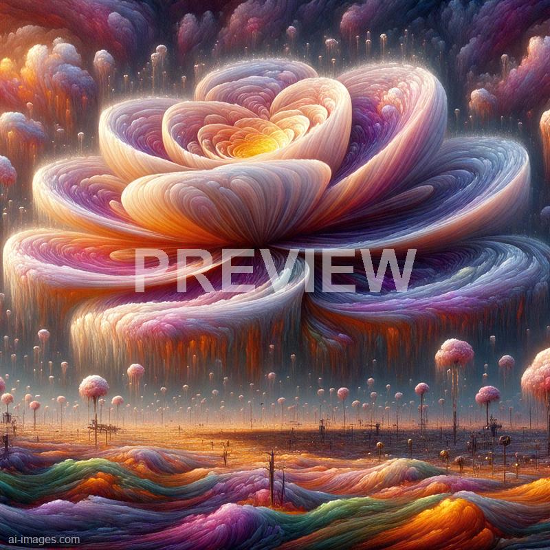 970 - in-this16k-a-massive-floating-flower-whose-petals-cha_250419041957_Filename Text 2_01279_Filename Text 3